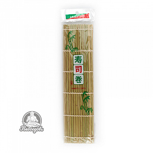 Циновка (коврик)