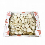 Лукошко кокосовое с начинкой Пломбира Баттерфляй 2кг