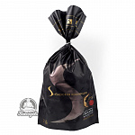 Пельмени сибирская коллекция вес 700 грамм