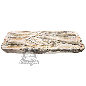 Навага н/р М