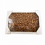 Арахис в жареном Сахаре 3кг