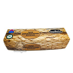 Молоки дальневосточного лосося (мороженые) 1кг