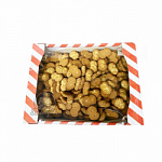 Фигурные Глаголики АСК Конди 2кг