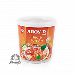 Паста том ям