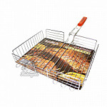 �ка для Барбекю