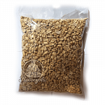 Арахис соленый