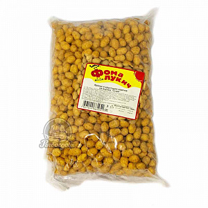 Арахис в хрустящей корочке Фома Лукич со вкусом сыра 1кг