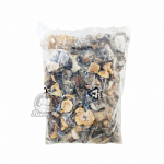 Лесные грибы 1кг