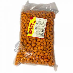 Арахис в хрустящей корочке Фома Лукич со вкусом бекона 1кг