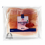 Прошутто крудо, сыровяленое 500г