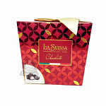 Подарочный набор ассорти La Sulssa Италия 450гр