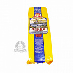 Сыр Гауда ИЧАЛКИ 3-3,5кг