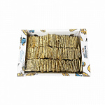 Идеал с семенами подсолнечника льна и кунжута 1,5кг