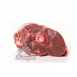 Шея ягнёнка рубленная охлажденная