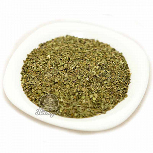 Мята мелкая (Индия)