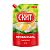 Майонез Провансаль Скит 400г