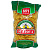 Макароны Спирали МAKFA 400г