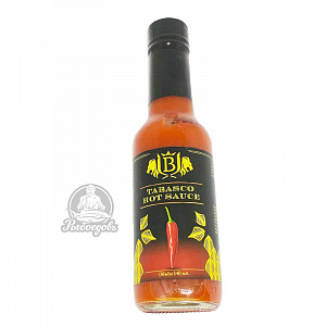 Перечный соус TM "B-Sauce" 148мл