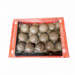 Чокопай Золотой Пекарь 2.кг