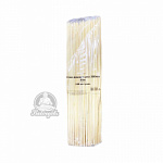 Стек для шашлыка 300мм