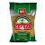 Макароны Паутинка МAKFA 400г