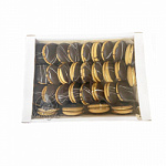 Печенье Буше Конд 2,5кг