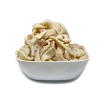 Салат Кальмар с корейскими специями