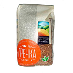 Гречка «Чистая крупа» 800г