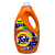 Жидкий порошок Tide 1.235л