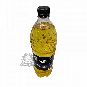 Соус рисовый 1л