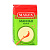 Манная крупа MAKFA 700г