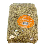 Перловая крупа 800гр