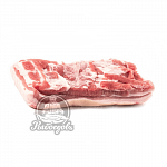 Свиная грудинка Дворянская 2.5+