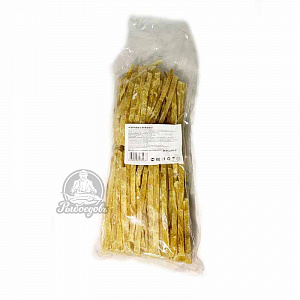 Стружка путассу сушёный 1кг