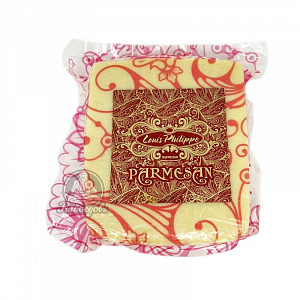 Пармезан Луи Филипп 1кг