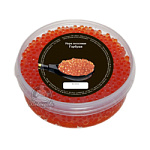 Красная икра горбуши Premium 0,5кг. 2025г