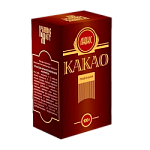 Какао порошок Люкс 100гр