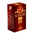 Какао порошок Люкс 100гр