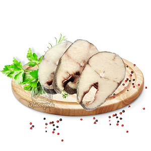 Масляная стейк