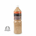 Кунжутный соус 1л