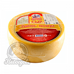 Сыр Гройцер