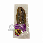 Тушка воблы чищенная 100гр