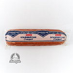 Ветчина Владимирская варёная