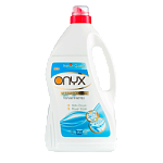 Гель для стирки Possioon Goid 4л