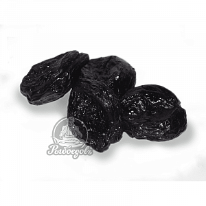 Чернослив Сербия