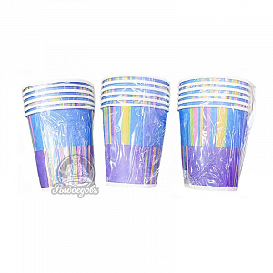 �норазовые 6шт