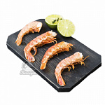 Лангустины без головы С2 упаковка 2кг