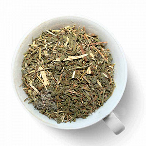 Кондари (Грузия)