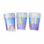 �норазовые 6шт