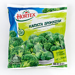 Брокколи 400гр